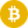 Курс BSV