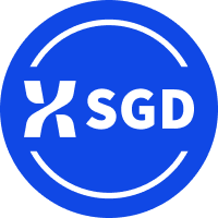 Курс XSGD